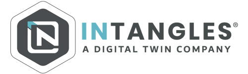 Intangles