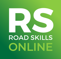 Road Skills Online