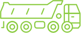 truck-2